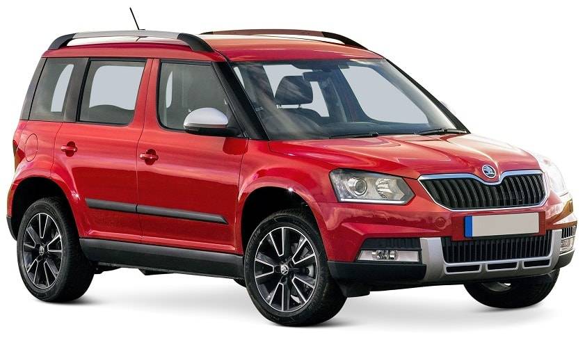 Skoda-Yeti-2013-2017-facelift-40-min