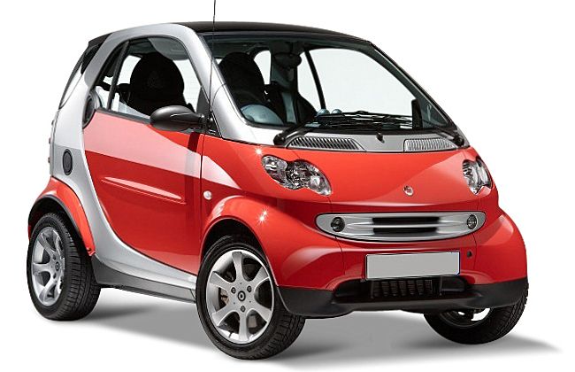 Smart-For-Two-2002-2007-2