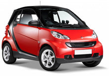 Smart-For-Two-2007-2