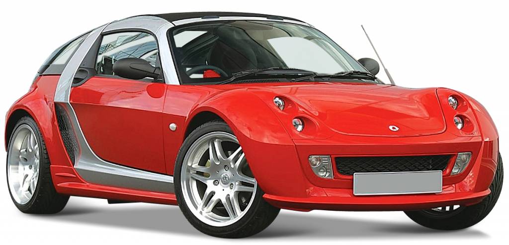Smart-Roadster-Brabus-2