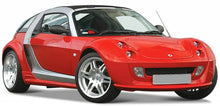 Smart-Roadster-Brabus-2