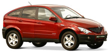 Ssangyong-Actyon-2007