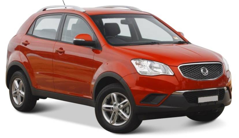 Ssangyong-Korando-2011-min