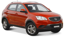Ssangyong-Korando-2011-min