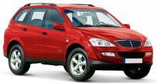 SsangYong Kyron-min