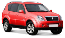 Ssangyong Rexton 2005-2012-min