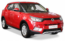SsangYong-Tivoli-2015