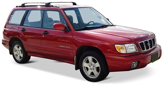 Subaru-Forester-2001-2003-min