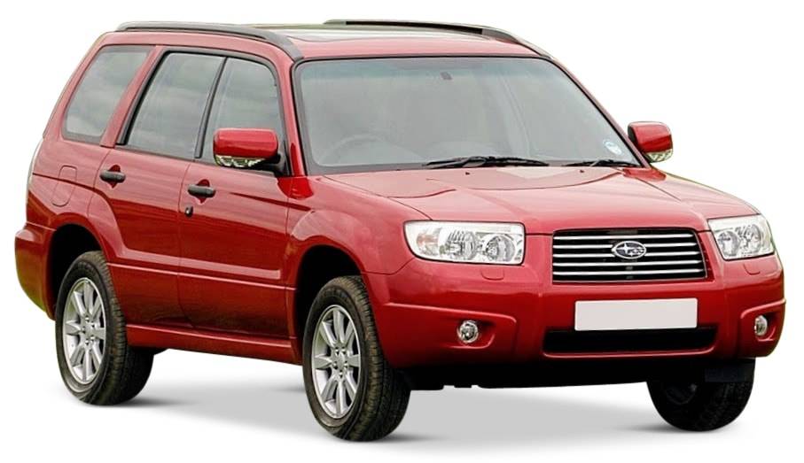 Subaru-Forester-2005-2008-min