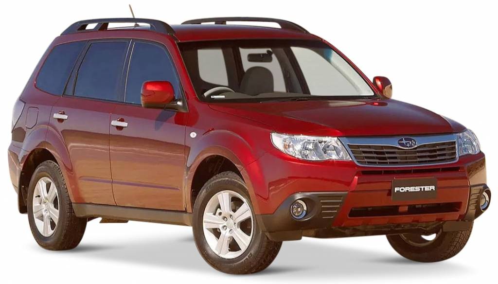Subaru-Forester-2008-2013-min