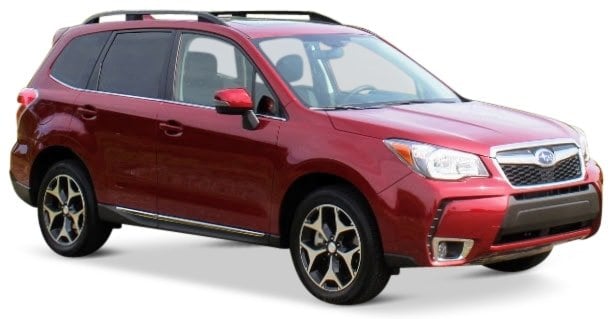 Subaru-Forester-2016-min