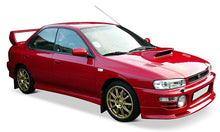 Subaru-Impreza-1993-2001-min