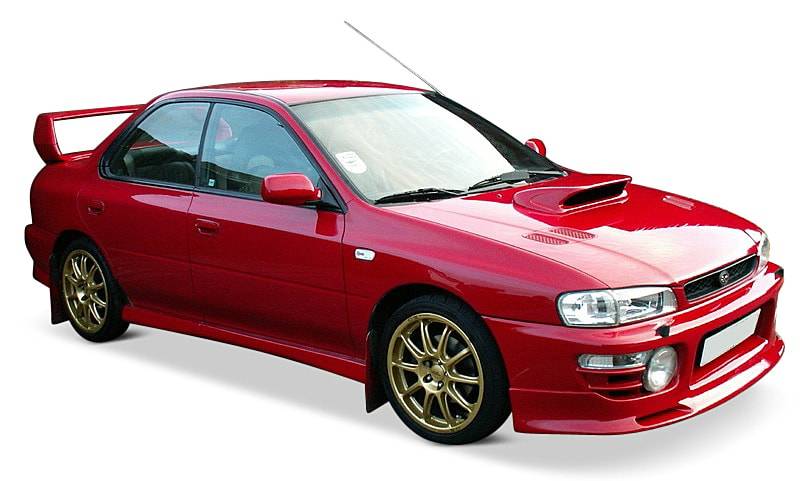 Subaru-Impreza-1993-2001-min