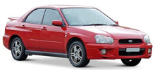 Subaru-Impreza-2003-2005-min