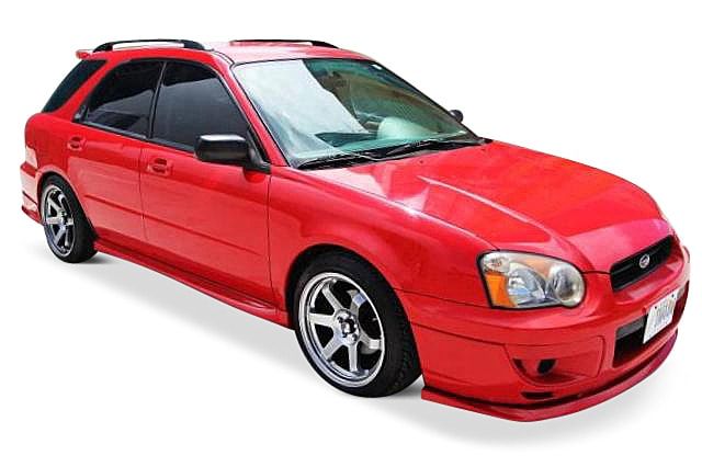 Subaru-Impreza-Plus-2000-2008-min
