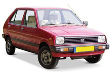 Subaru-Justy-1984-1989-min