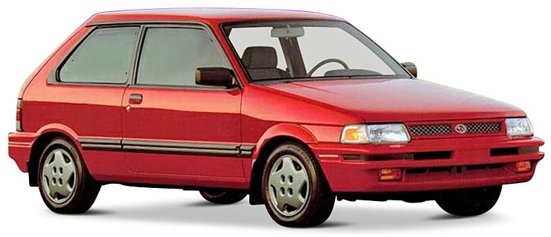 Subaru-Justy-1989-1995-min