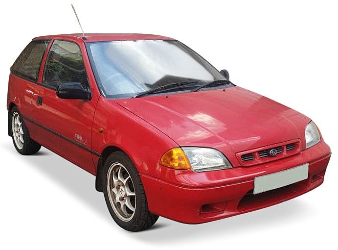 Subaru-Justy-1996-2003-004-min
