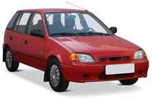Subaru-Justy-1996-2003-006-min