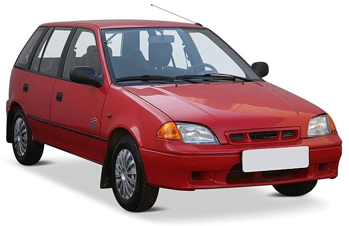 Subaru-Justy-1996-2003-006-min
