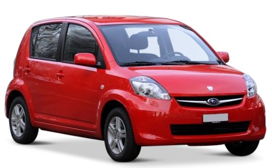 Subaru-Justy-2007-2011-min