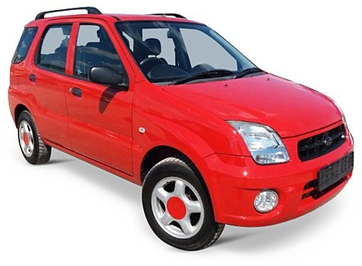 Subaru-Justy-GX3-001-min