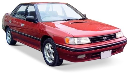 Subaru-Legacy-1990-1994-min