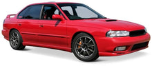 Subaru-Legacy-1994-1999-min