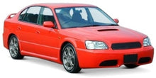Subaru-Legacy-1999-2003-min