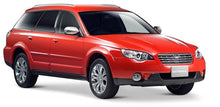 Subaru-Legacy-Outback-2003-2010-min