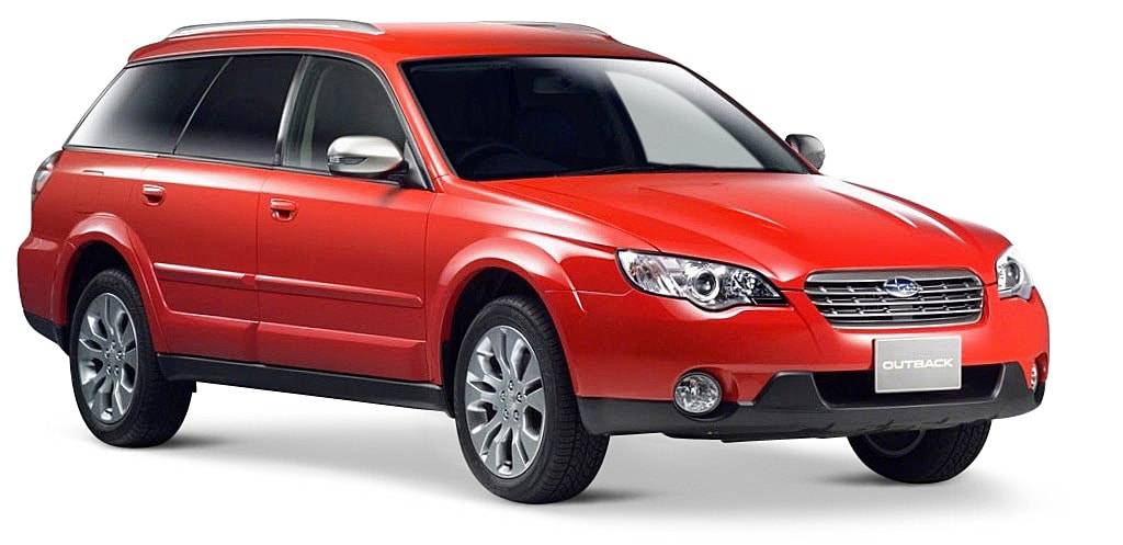 Subaru-Legacy-Outback-2003-2010-min