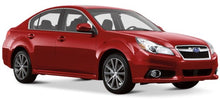 Subaru-Legacy-vanaf-2009-(2014)-min