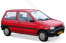 Subaru-Mini-Jumbo-1988-1992-min