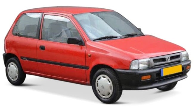 Suzuki-Alto-1994-2002-min