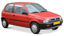 Suzuki-Alto-1994-2002-min