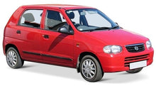 Suzuki-Alto-2002-2008-min