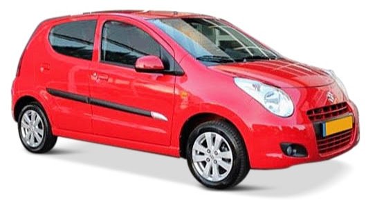 Suzuki-Alto-2009--min