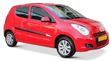 Suzuki-Alto-2009--min