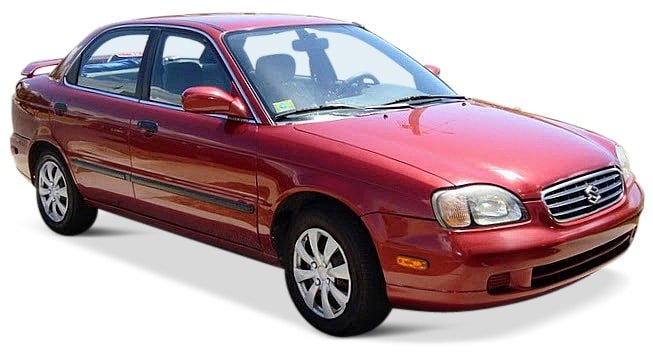 Suzuki-Baleno-1995-2002-min