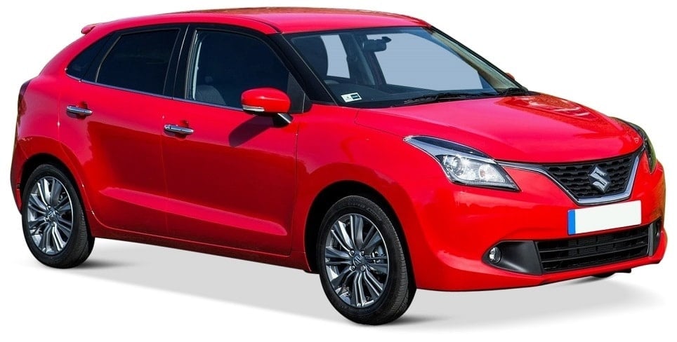 Suzuki-Baleno-2015-60-min