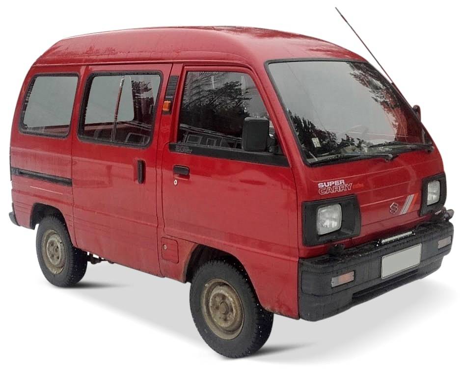 Suzuki-Carry-1985-1999-min