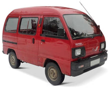 Suzuki-Carry-1985-1999-min
