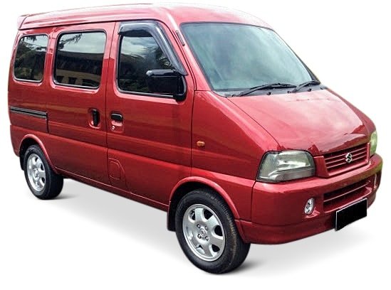 Suzuki-Carry-1999-2013-min