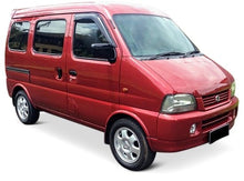 Suzuki-Carry-1999-2013-min