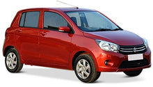 Suzuki-Celerio-min