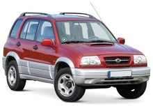 Suzuki-Grand-Vitara-1998-2005-min
