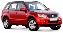 Suzuki-Grand-Vitara-2005-2015-min