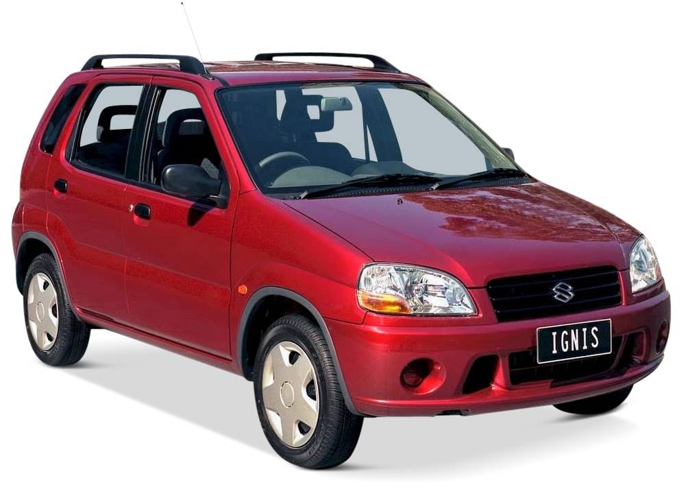 Suzuki-Ignis-2000-2003-min