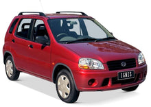 Suzuki-Ignis-2000-2003-min