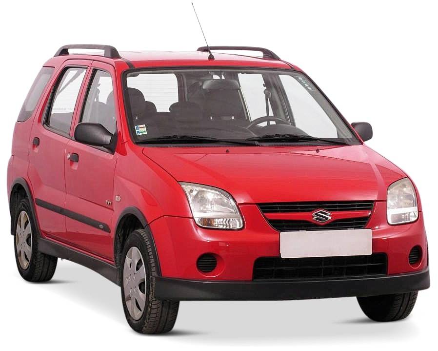 Suzuki-Ignis-2003-2008-min